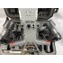 DJI Matrice 300 RTK Combo + камера Zenmuse H20T в Миассе