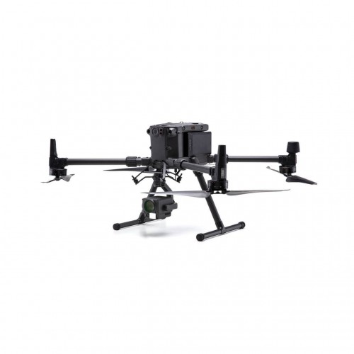 DJI Matrice 300 RTK Combo + камера Zenmuse H20T в Миассе