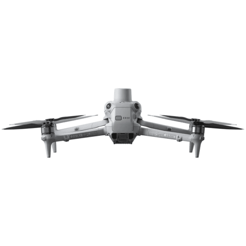 Квадрокоптер DJI Matrice 4T Thermal в Миассе
