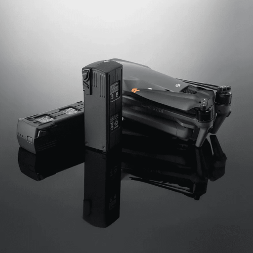 Аккумулятор DJI Mavic 3 в Миассе