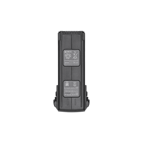 Аккумулятор DJI Mavic 3 в Миассе