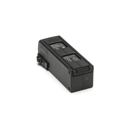 Аккумулятор DJI Mavic 3 в Миассе