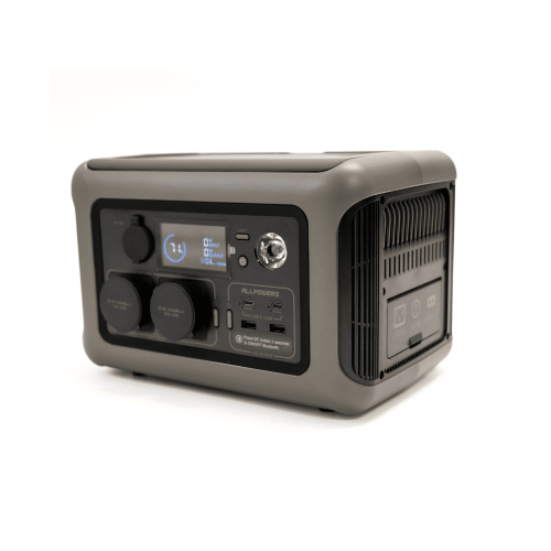 Усилитель сигнала для дронов Инкубатор 3.0 два чемодана в Миассе