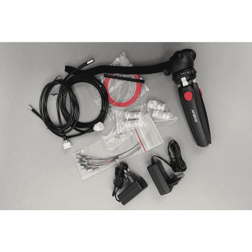 Усилитель сигнала для дронов Инкубатор 2.0 в Миассе