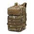 Рюкзак тактический 45 л в Миассе