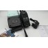 Рация цифровая TYT MD-UV390 DMR AES 256 ip67 в Миассе