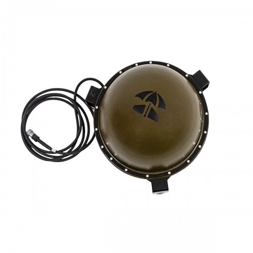 РЭБ «ЗОНТ» L7 350–1050 МГц в Миассе комплекс против FPV-дронов