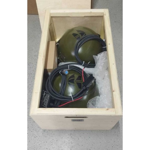 РЭБ «ЗОНТ» L8 300–1200 МГц в Миассе система подавления  FPV