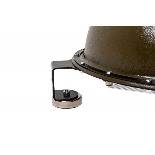 РЭБ «ЗОНТ» L8 300–1200 МГц в Миассе система подавления  FPV