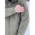 Костюм Softshell водоотталкивающий ESDY в Миассе