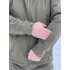 Костюм Softshell водоотталкивающий ESDY в Миассе