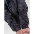 Костюм Горка-Demi (демисезонный) ткань Polarfleece рип-стоп (Softshell) в Миассе