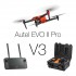 Квадрокоптер Autel Evo II 2 Pro V3 в Миассе