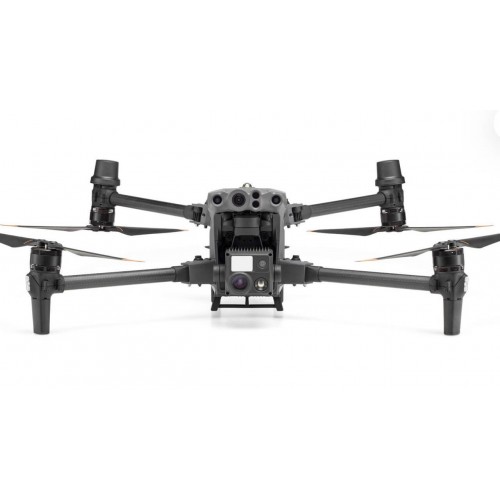 Квадрокоптер DJI Matrice 30T (с тепловизором) + BS-30 intelligent battery station (включая 2 акб) в Миассе