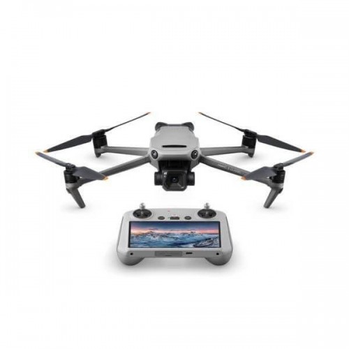 Квадрокоптер DJI Mavic 3 Classic (DJI RC) в Миассе