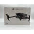 Квадрокоптер DJI Mavic 3 Classic (DJI RC) в Миассе