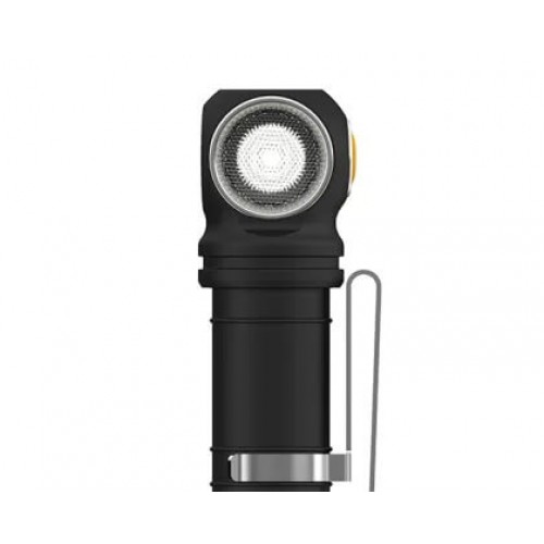 Мультифонарь Armytek Wizard C2 Pro Max Magnet USB в Миассе