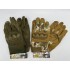 Тактические перчатки MECHANIX M-PACT MP3 fullfinger в Миассе